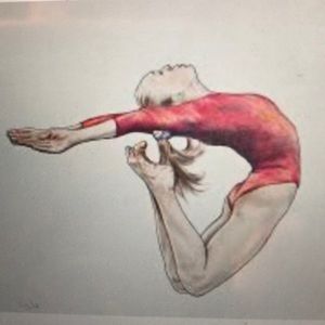 Meet your Posher, Laetitia